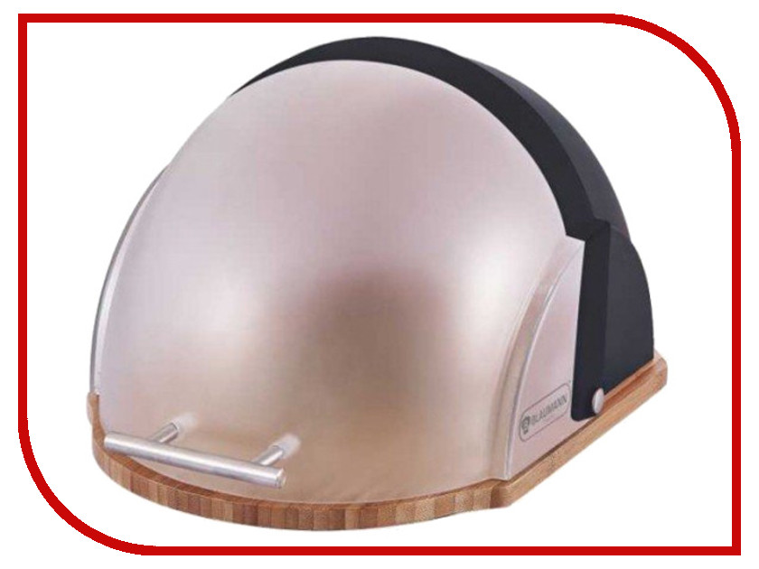 

Хлебница Bohmann BH-02511, 02511BH