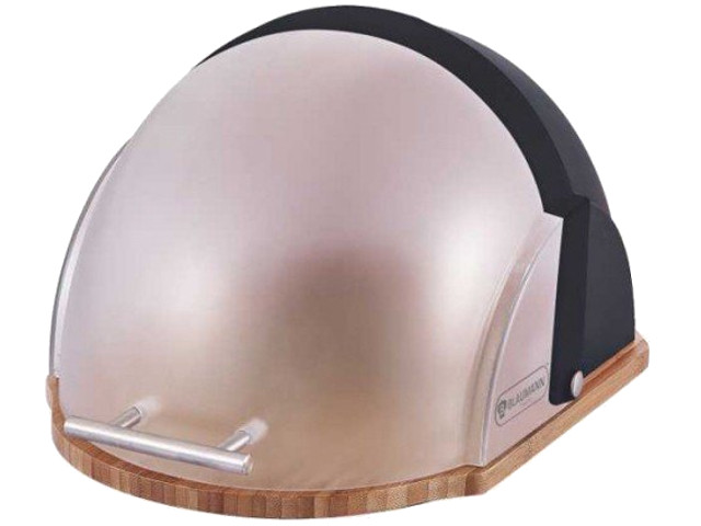 

Хлебница Bohmann BH-02511, 02511BH
