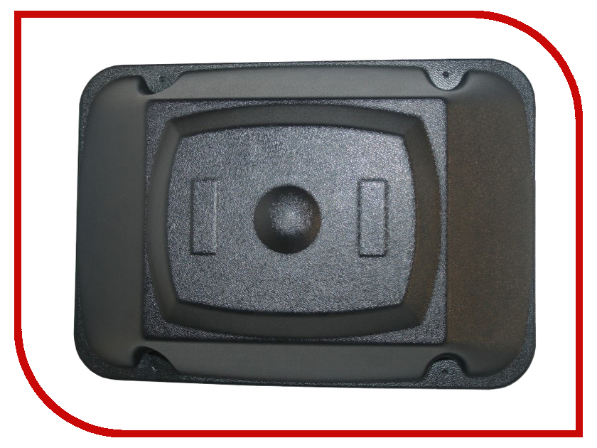 

Триада 24160, 24160