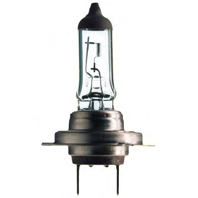 

Лампа Philips Premium H7 55W +30% 12972PRB1/PRC 1, Premium H7 55W