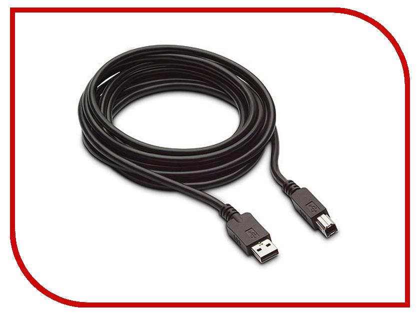 фото Аксессуар 5bites USB AM-BM 3m UC5010-030A