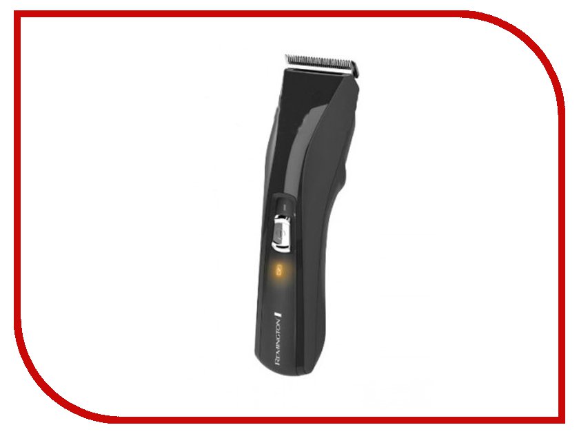 

Машинка для стрижки волос Remington HC5150 E51