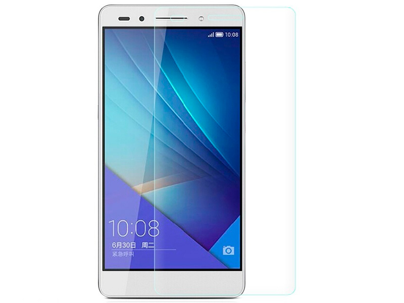 

Защитное стекло Zibelino для Honor 7A TG 0.33mm 2.5D ZTG-HUW-HON-7A, ZTG-HUW-HON-7A