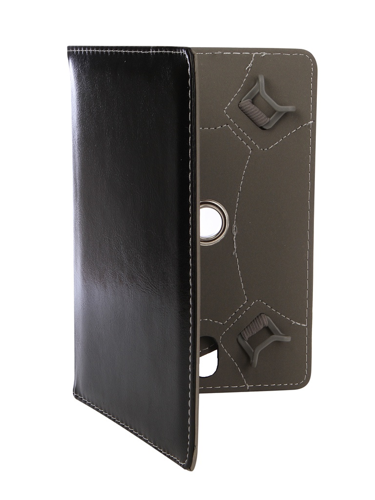 

Аксессуар Чехол iBox Universal 7-inch Black, УТ000015596