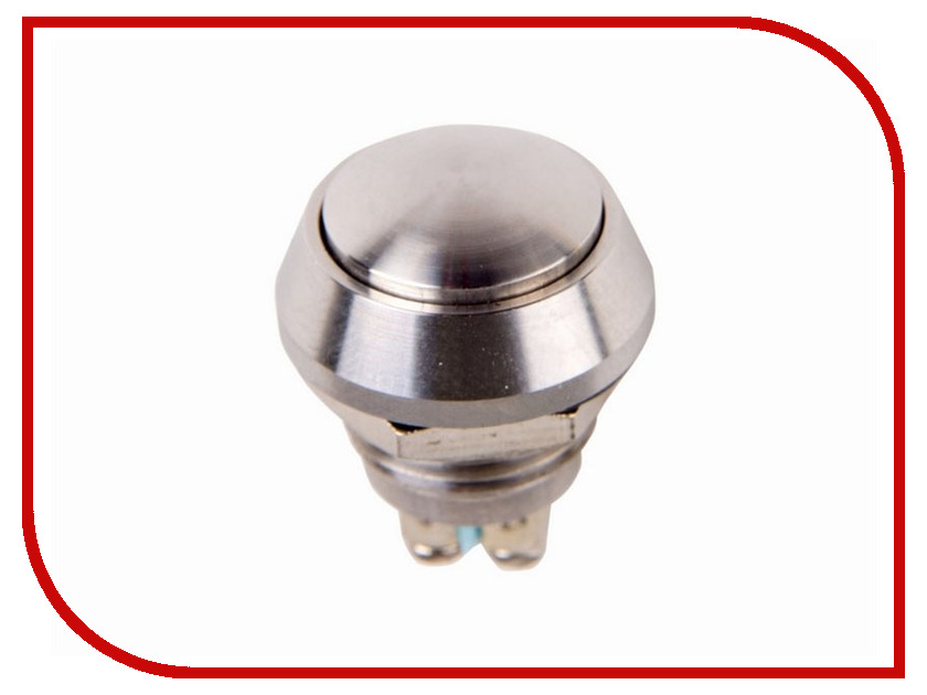 

Выключатель Rexant 250V 2A (2с) 06-0338-A, 06-0338-A