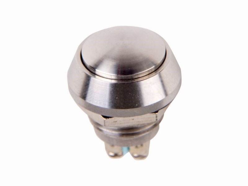 

Выключатель Rexant 250V 2A (2с) 06-0338-A, 06-0338-A