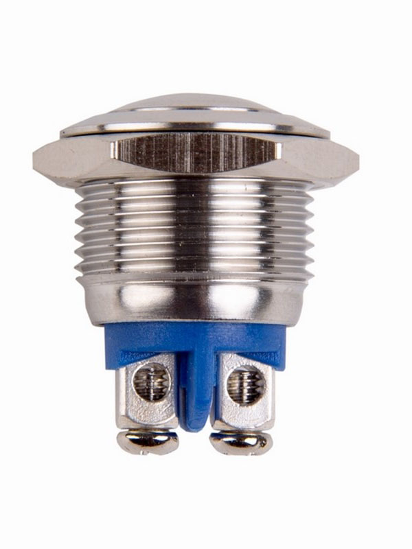 

Выключатель Rexant 250V 3A (2с) 06-0347-A, 06-0347-A