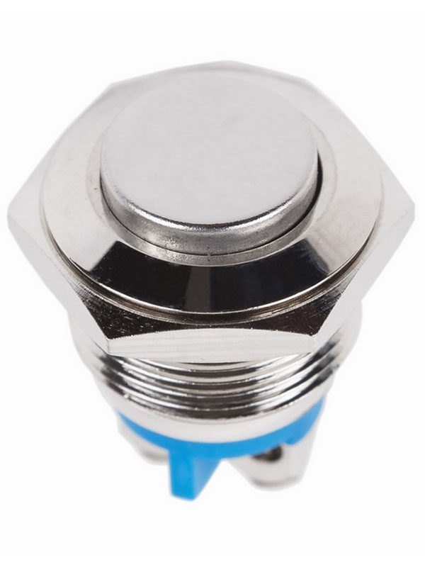 

Выключатель Rexant 250V 3A (2с) 06-0348-A, 06-0348-A