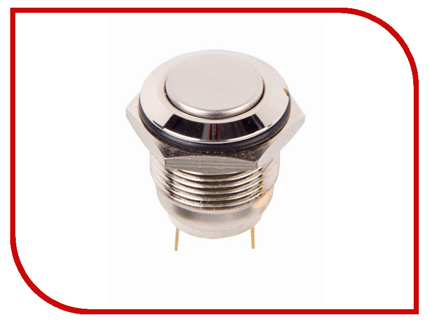 

Выключатель Rexant 250V 3A (2с) 06-0349-A, 06-0349-A