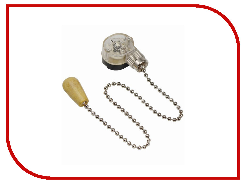 

Выключатель Rexant Silver 06-0244-A, 06-0244-A
