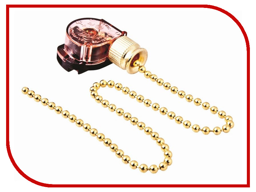

Выключатель Rexant Gold 06-0241-A, 06-0241-A