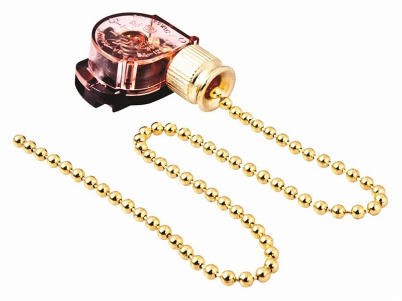

Выключатель Rexant Gold 06-0241-A, 06-0241-A