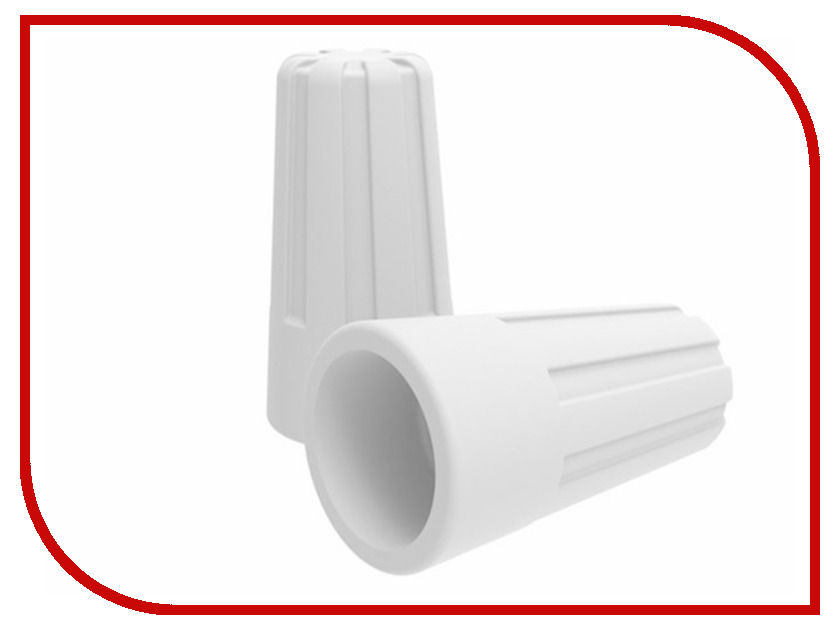 

Соединительный изолирующий зажим Rexant СИЗ-1 10шт Grey 06-0230-A10, 06-0230-A10