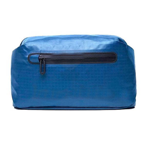 

Сумка Xiaomi Mi 90 Points Functional Waist Bag Blue, Functional