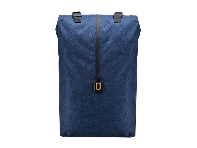 

Рюкзак Xiaomi Mi 90 Points Outdoor Leisure Backpack Blue, Outdoor Leisure Backpack