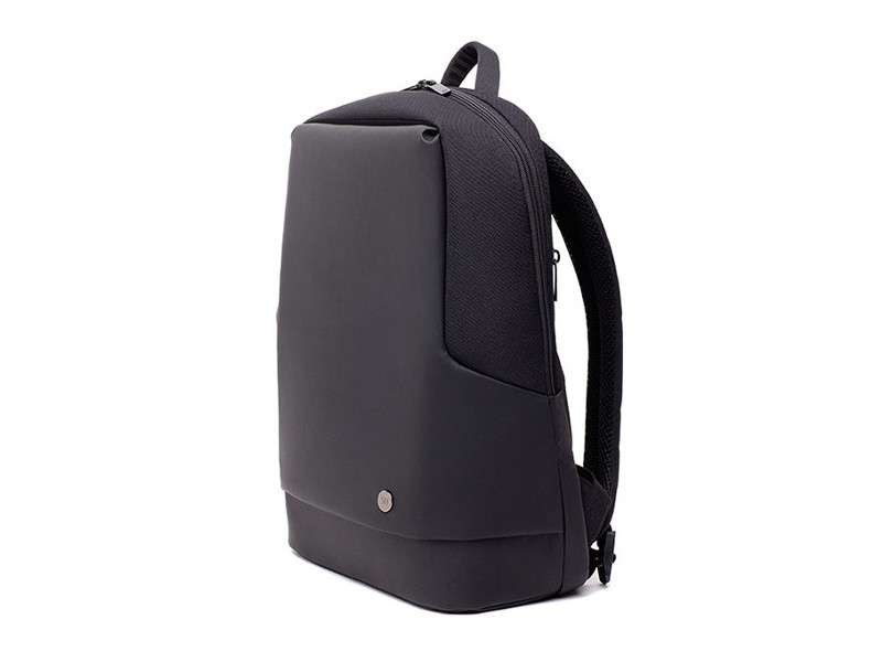 

Рюкзак Xiaomi Mi 90 Points Urban Commuting Bag Black, Urban Commuting Bag