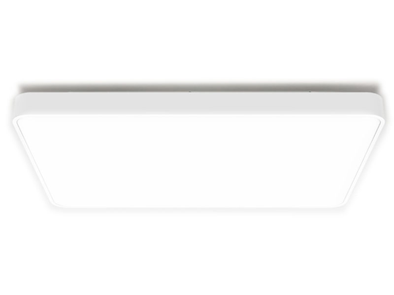 

Светильник Xiaomi Yeelight LED Ceiling Lamp Pro 960x640mm, Ceiling Lamp Pro