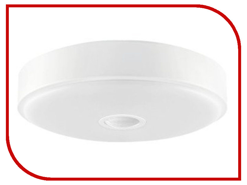 

Светильник Xiaomi Yeelight LED Induction Mini, Induction Mini