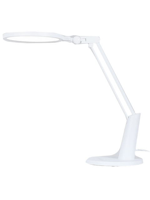 фото Настольная лампа Xiaomi Yeelight LED Eye-Caring Desk Lamp White