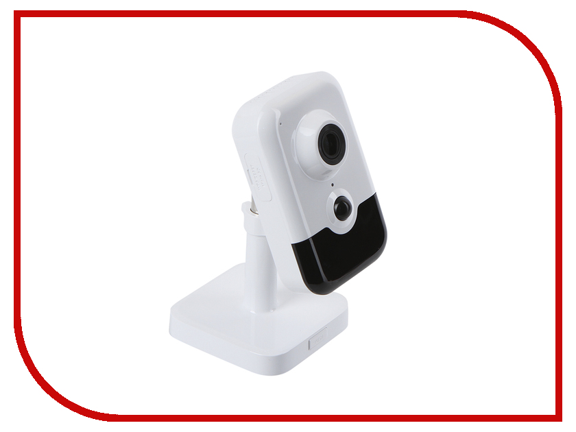 

IP камера HikVision DS-2CD2423G0-IW 2.8mm, DS-2CD2423G0-IW