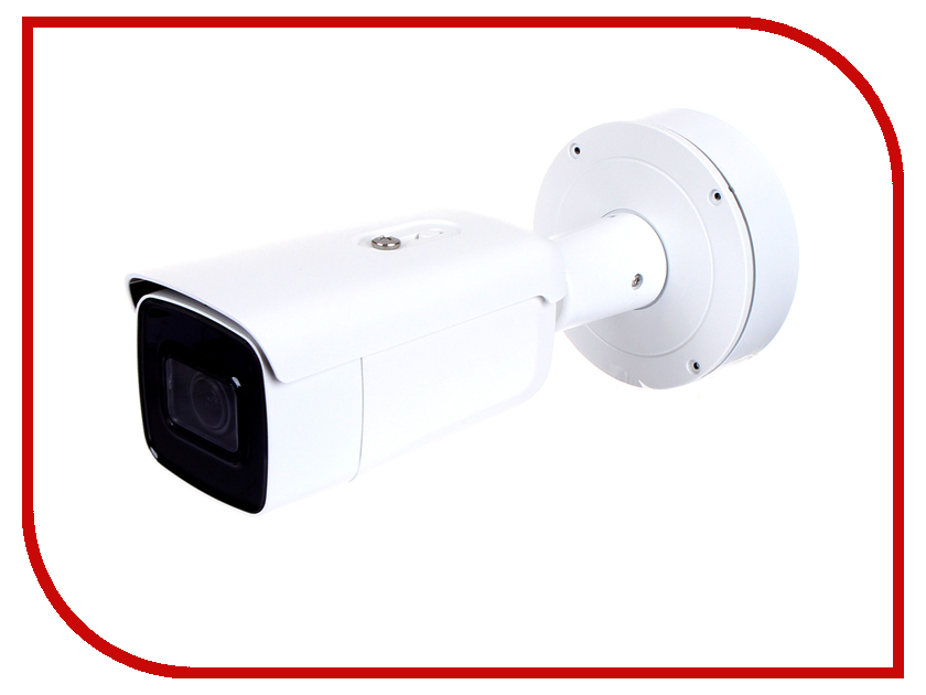 

IP камера HikVision DS-2CD2623G0-IZS, DS-2CD2623G0-IZS