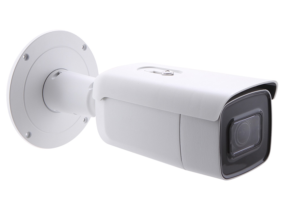 фото IP камера HikVision DS-2CD2643G0-IZS