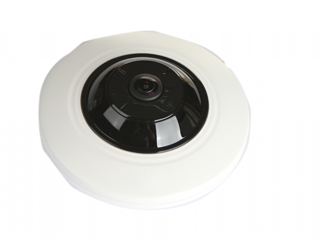 

IP камера HikVision DS-2CD2955FWD-I 1.05mm, DS-2CD2955FWD-I