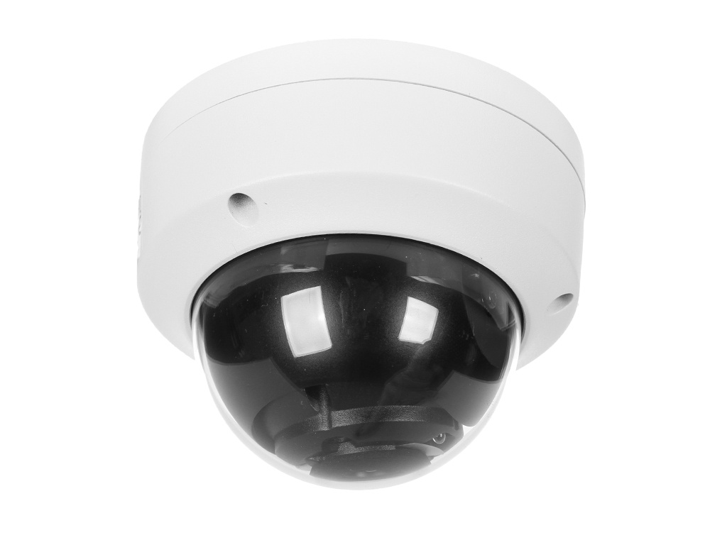 фото Ahd камера hikvision ds-2ce56h5t-vpite 3.6mm