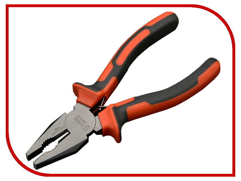 

Инструмент Harden Jaws 165mm 560176, 560176