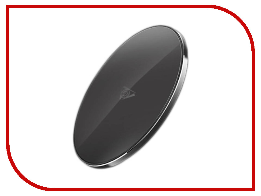 

Зарядное устройство Qcyber Mobile QW-4 010291, Mobile QW-4
