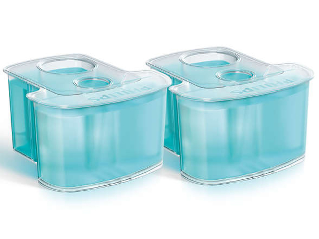 

Аксессуар Картридж для очистки бритвы Philips JC302/50, JC302/50