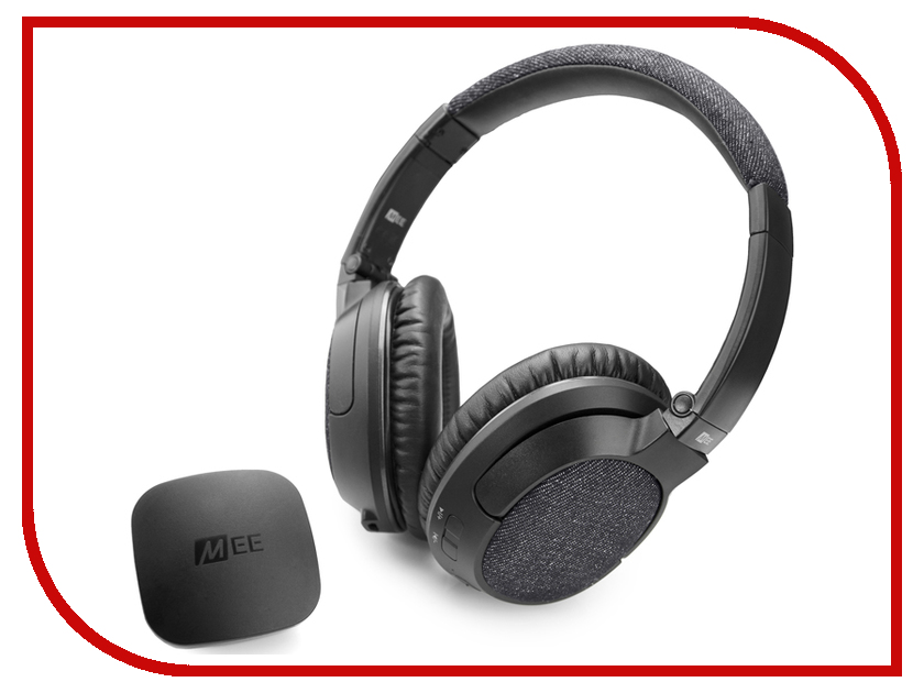 

MEE audio T1M3, T1M3