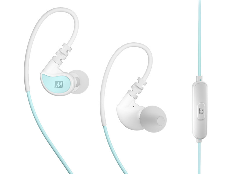 

MEE audio X1WT, X1WT