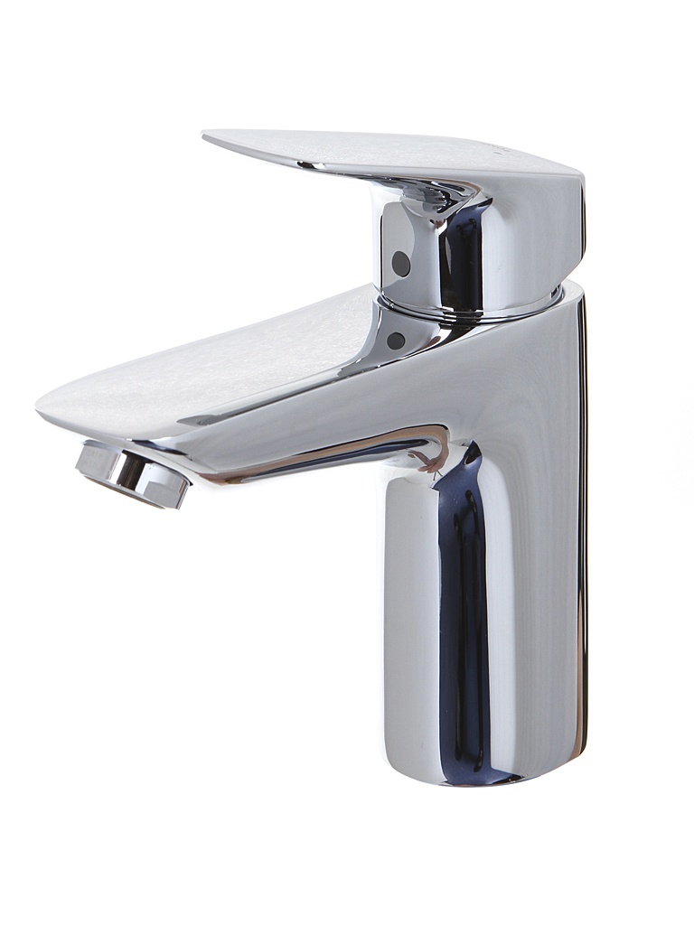 

Смеситель Hansgrohe Logis Chrome 71107000, 71107000