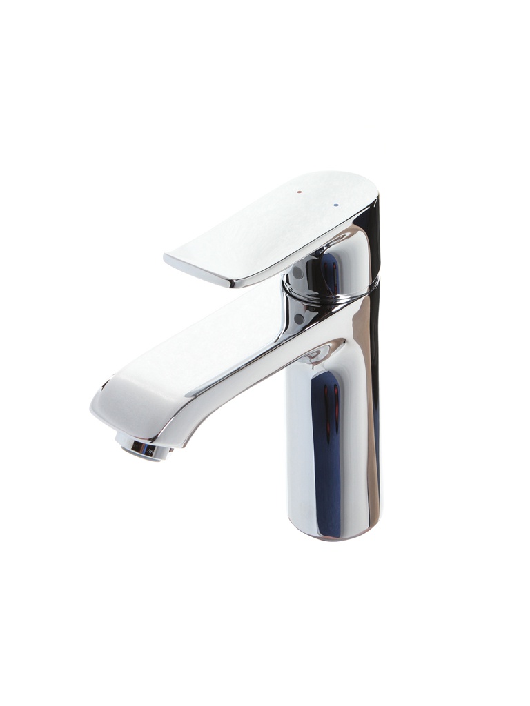 

Смеситель Hansgrohe Metris Classic Chrome 31078000, 31078000