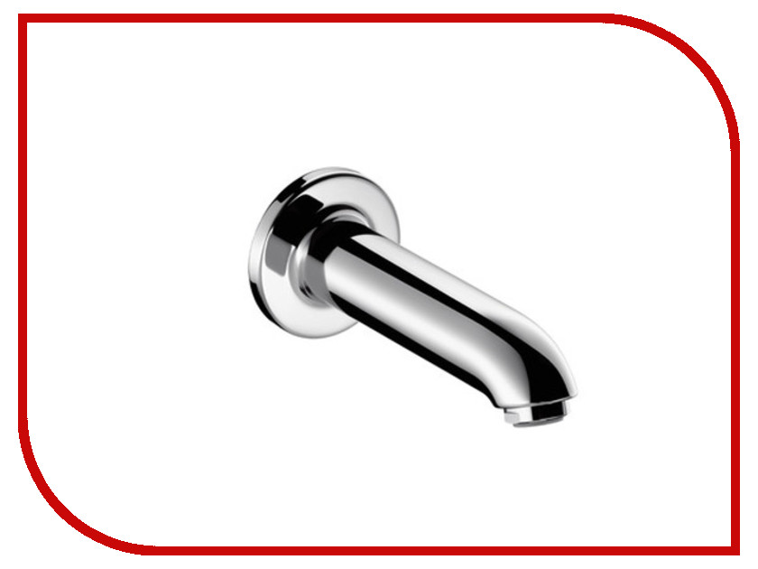 

Hansgrohe 13414000, 13414000