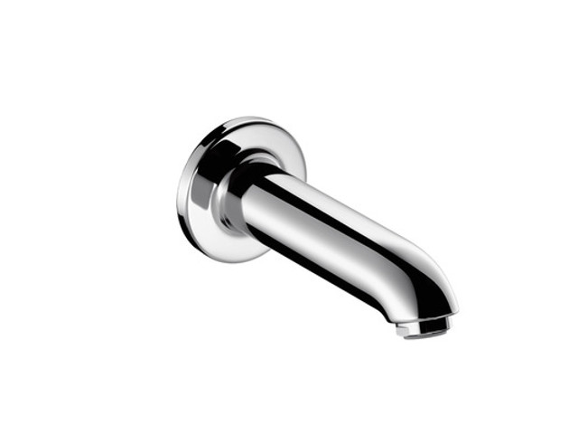 фото Излив Hansgrohe 13414000