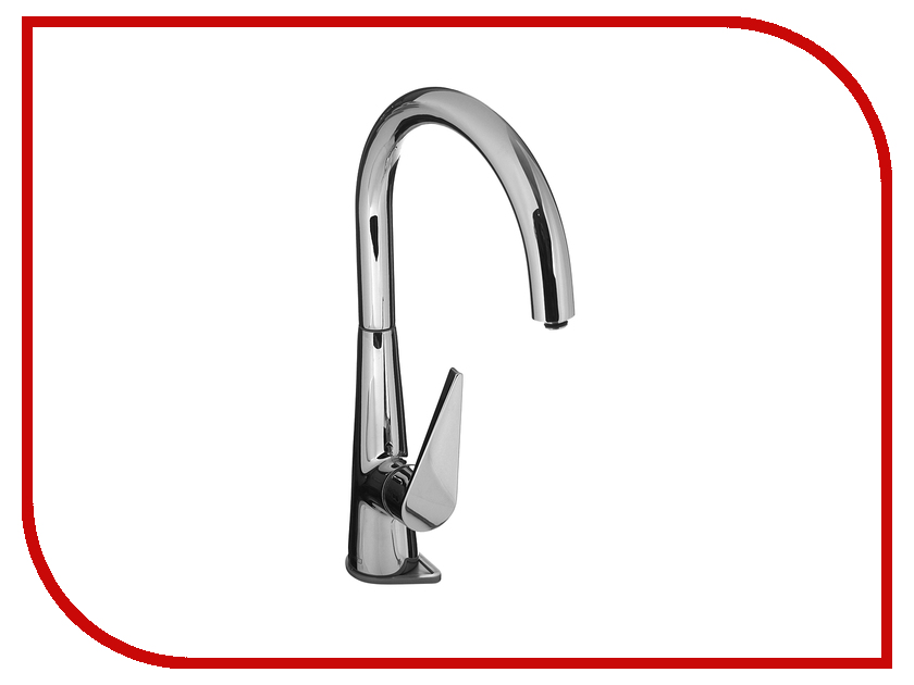 

Смеситель Hansgrohe Talis S 260 Chrome 72813000, 72813000
