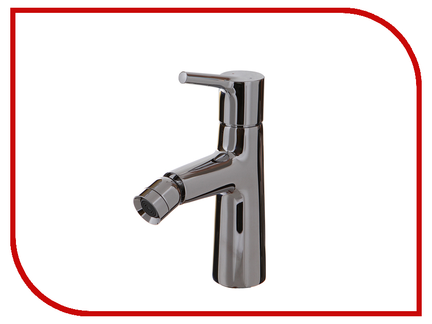 

Смеситель Hansgrohe Talis S 72200000 Chrome, 72200000