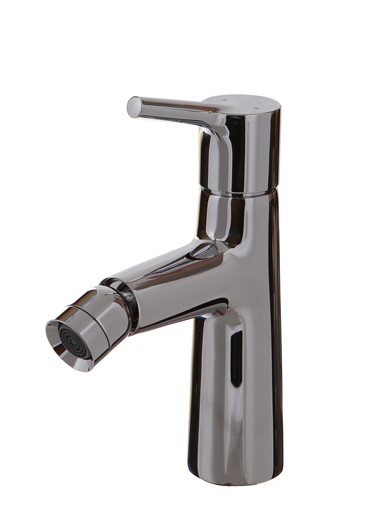 

Смеситель Hansgrohe Talis S 72200000 Chrome, 72200000