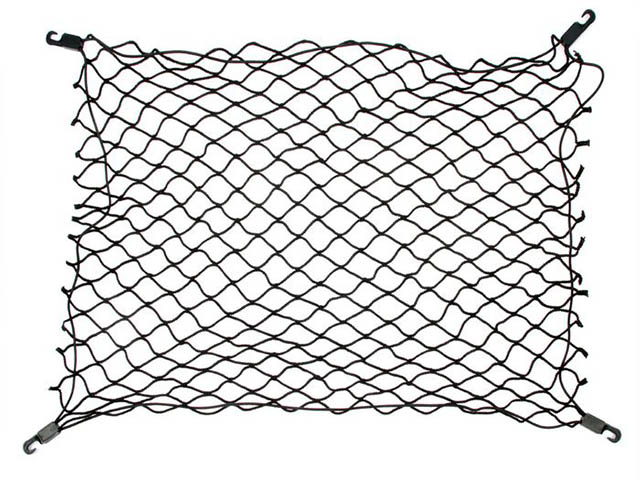 

Органайзер Torso Nevod 75x75cm 2358952, 2358952