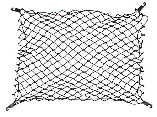 

Органайзер Torso Nevod 90x75cm 2358953, 2358953