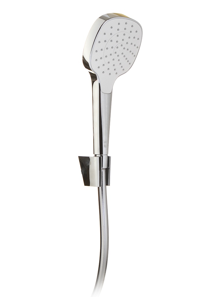 

Лейка для душа hansgrohe Croma Select E 1jet 26424400, 26424400