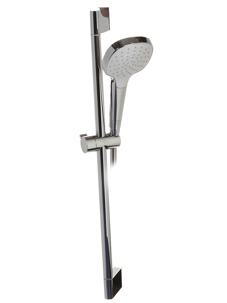 

Душевая стойка Hansgrohe Croma Select E Chrome-White 26584400, 26584400