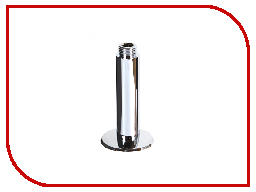 

Потолочное подсоединение Hansgrohe Chrome 27479000, 27479000