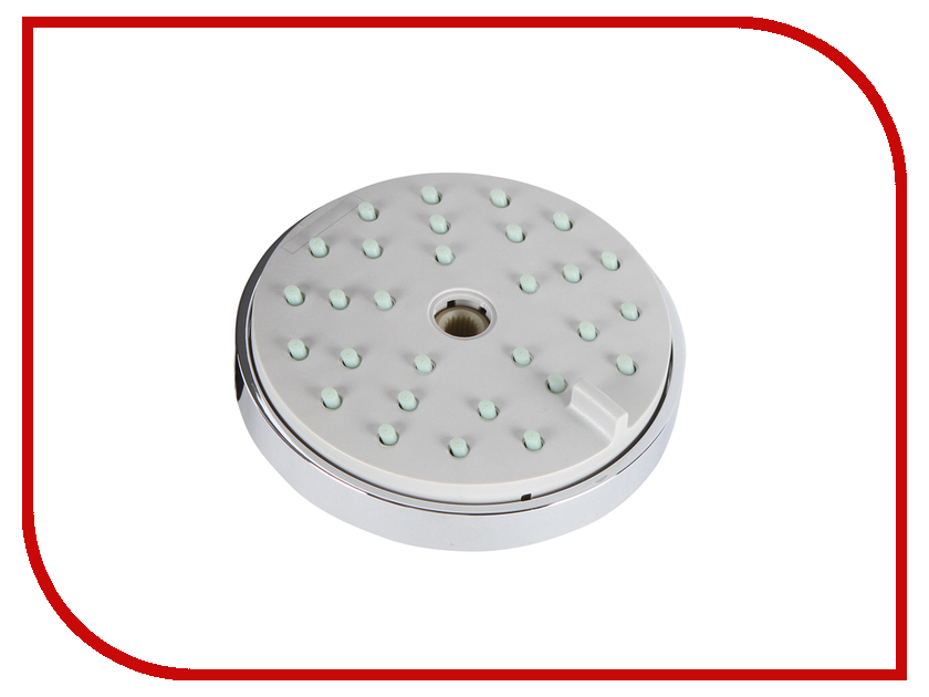 

Форсунка Hansgrohe Raindance Air Chrome 28477000, 28477000