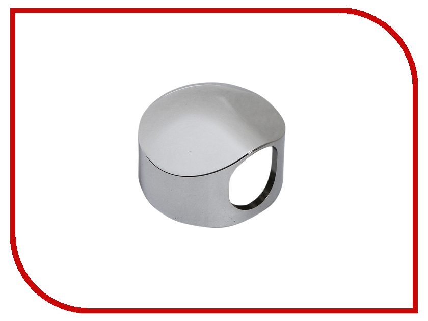

Шланговое подсоединение Hansgrohe Chrome 27454000, 27454000