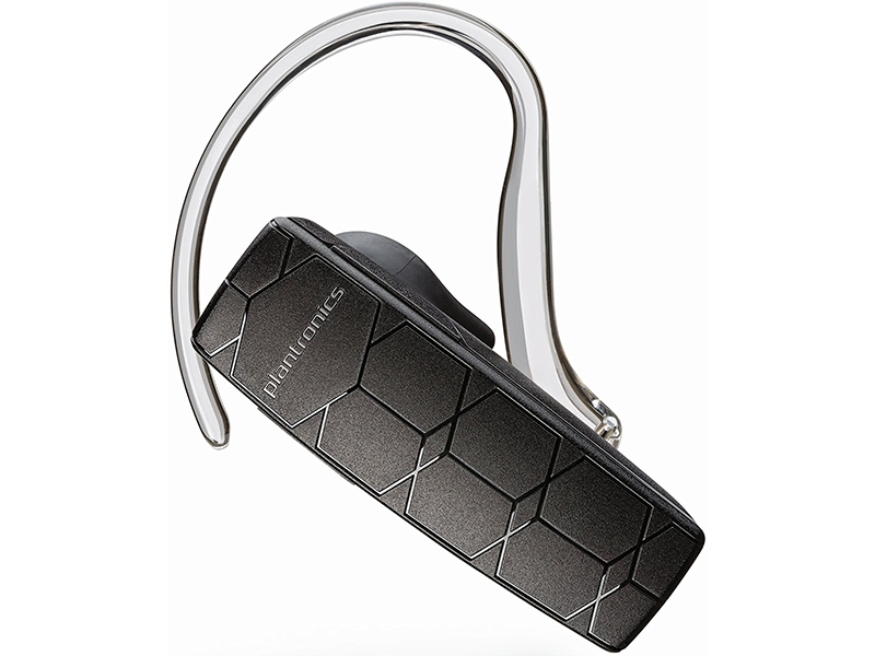 

Plantronics Explorer 55 211376-99, Explorer 55