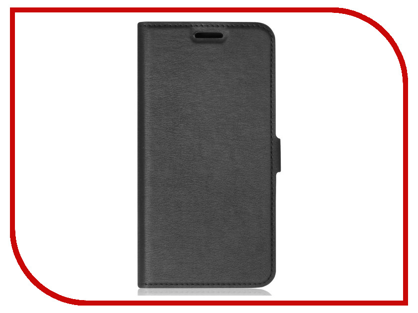 

Аксессуар Чехол DF для Nokia 7 Plus nkFlip-05, Nokia 7 Plus