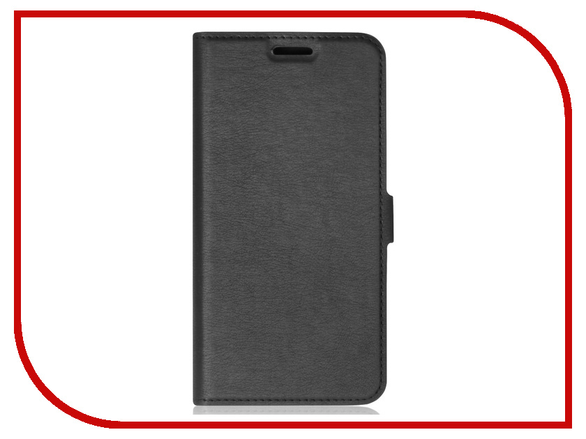 

Аксессуар Чехол DF для Samsung Galaxy J8 2018 sFlip-33, Samsung Galaxy J8 2018